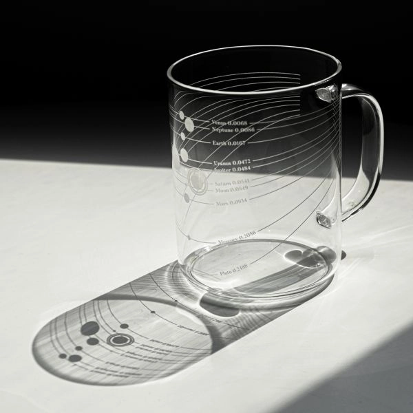 Collection image