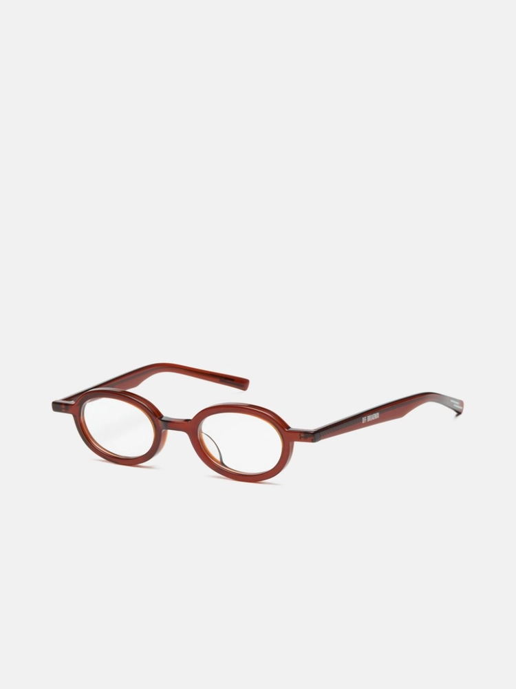 Collection image