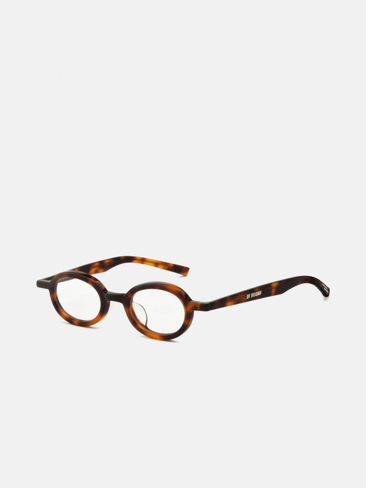 Collection image
