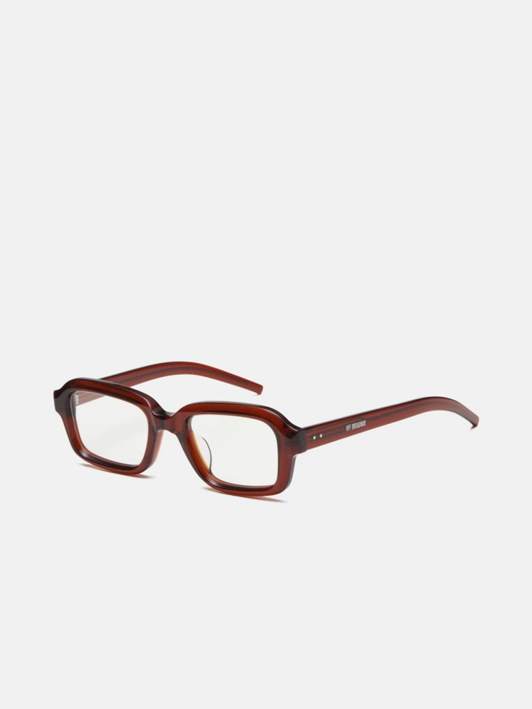 Collection image