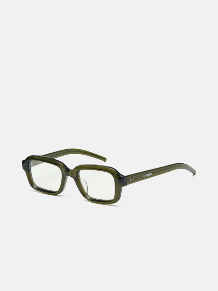 Collection image