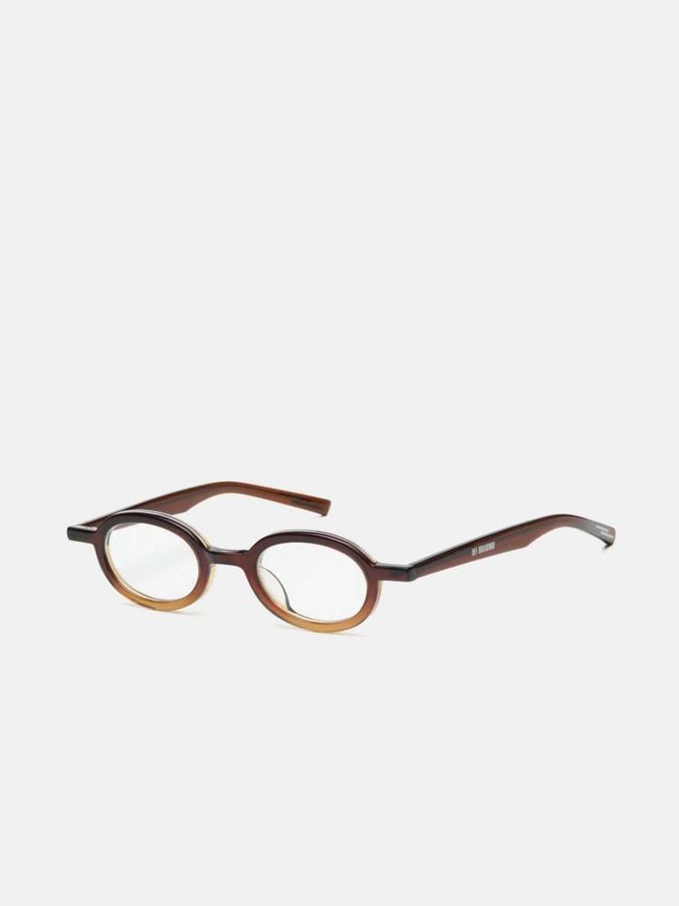 Collection image