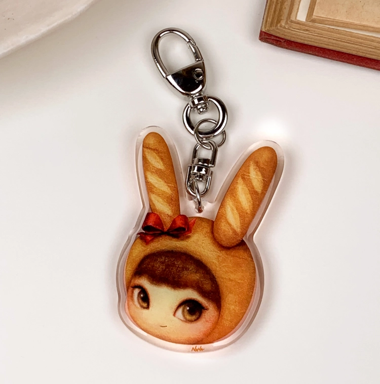 상품 이미지