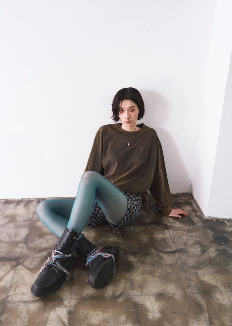 상품 이미지