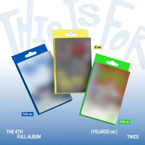 Collection image