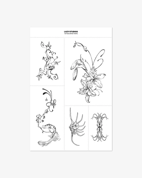 Collection image