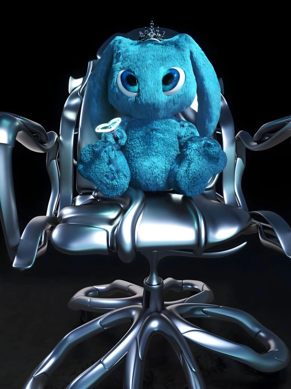 상품 이미지