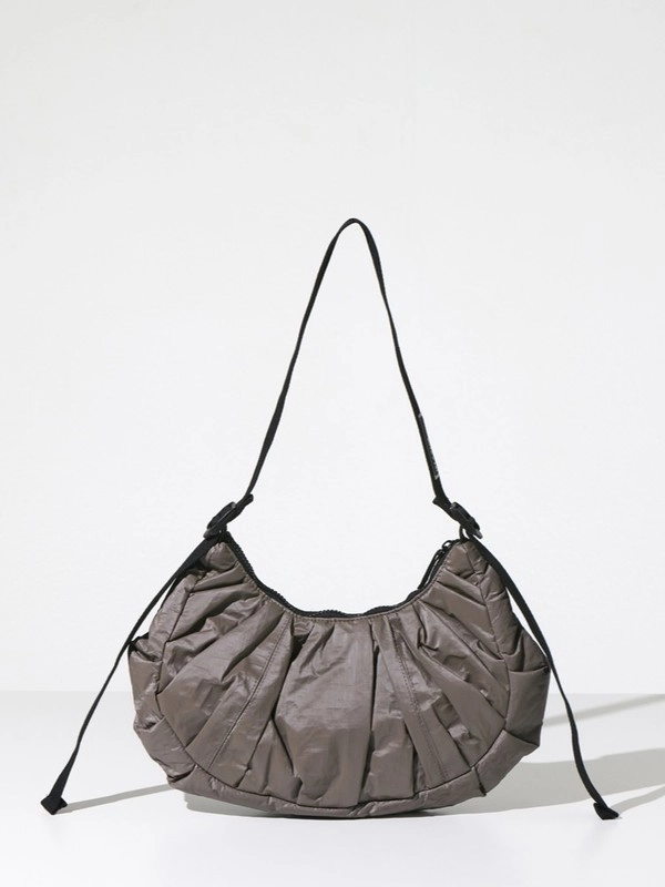 Collection image