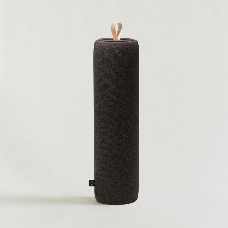 Collection image