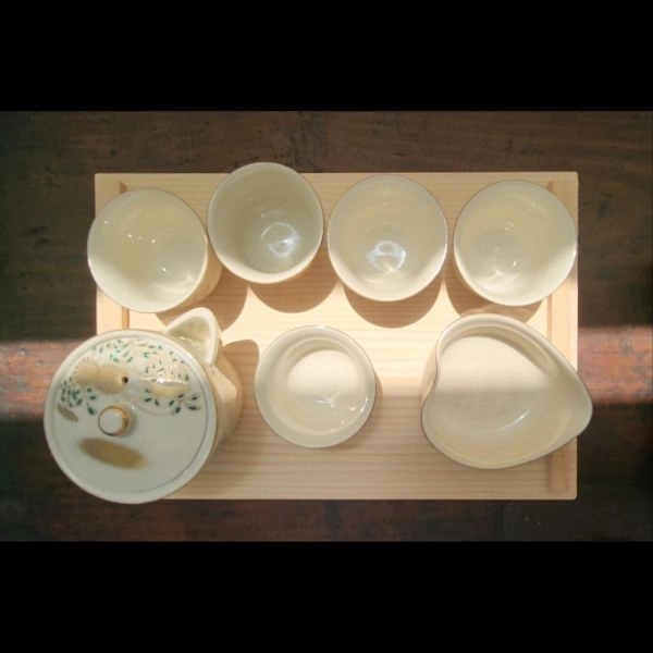 Collection image