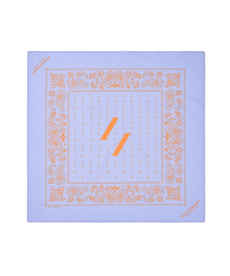 Collection image