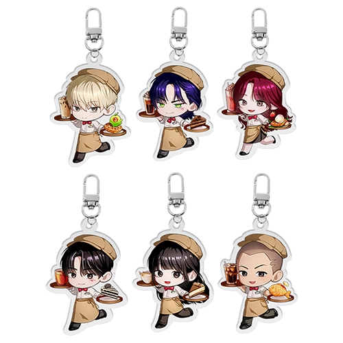 Collection image