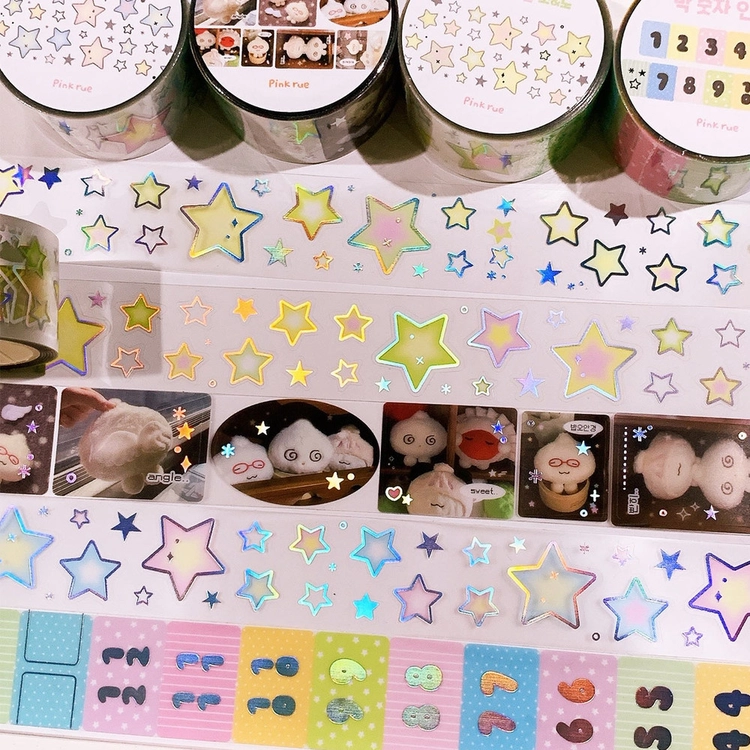 Collection image