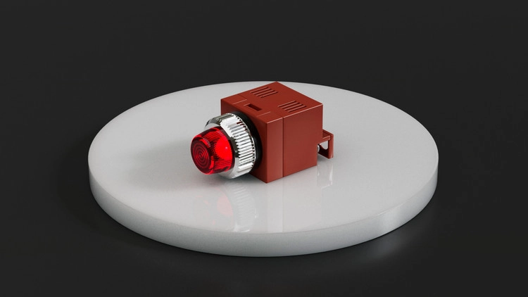 Hình ảnh sản phẩm