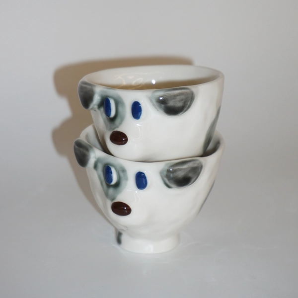 Collection image