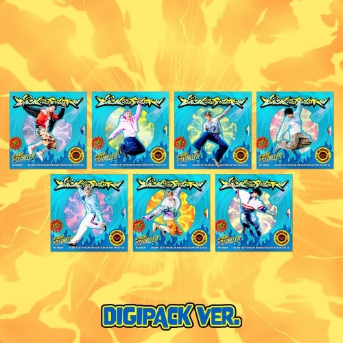 Collection image