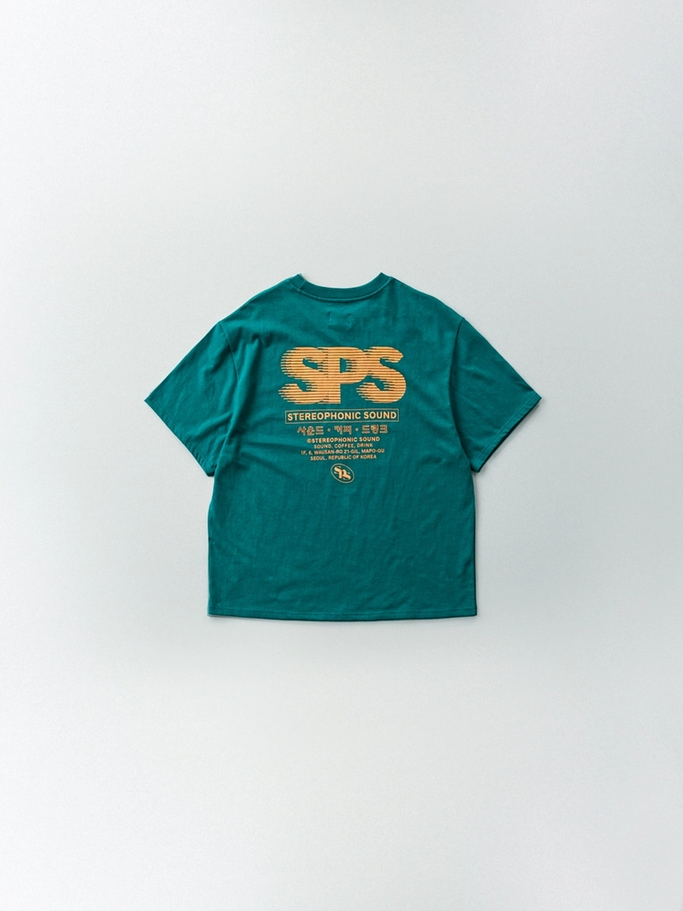 Collection image