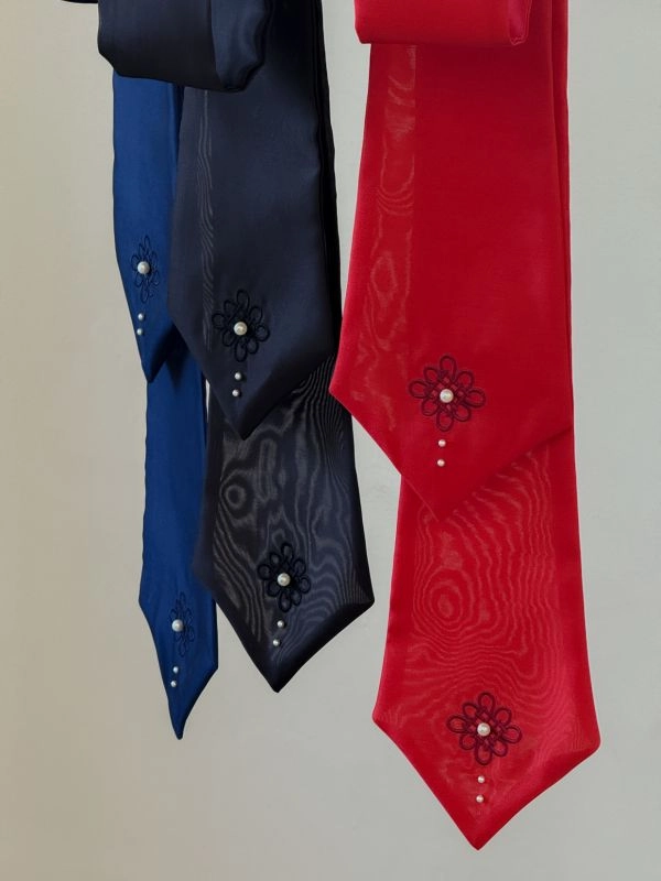 Collection image