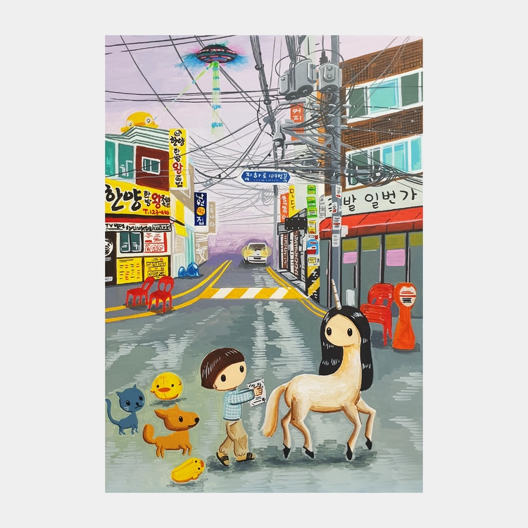 상품 이미지