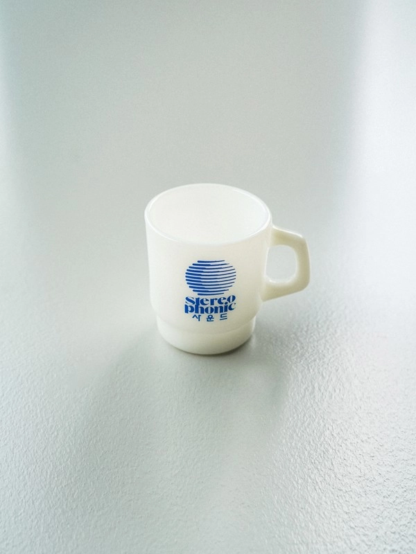 Collection image