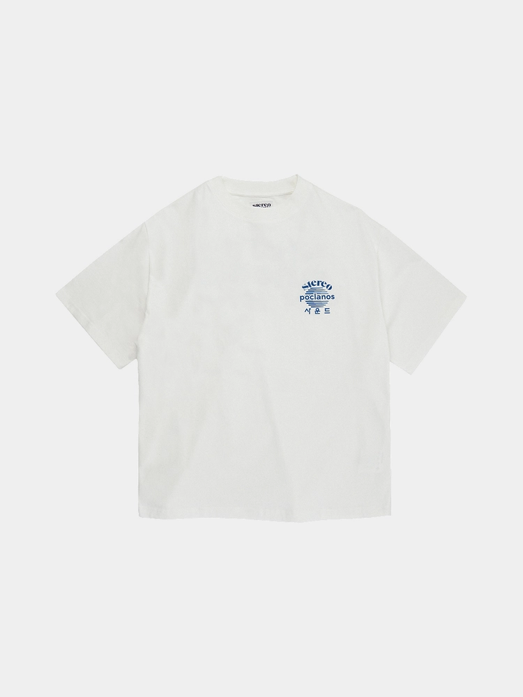 Collection image