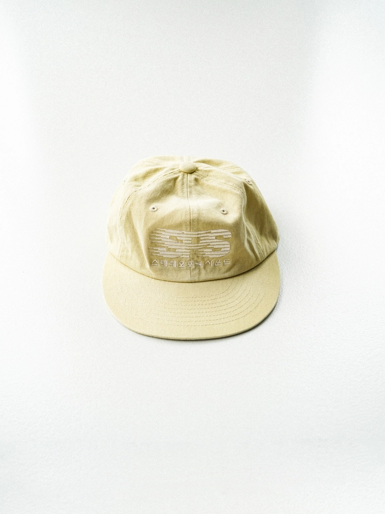 Collection image