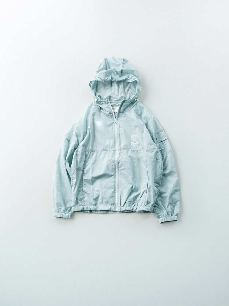Collection image