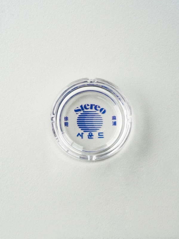 Collection image
