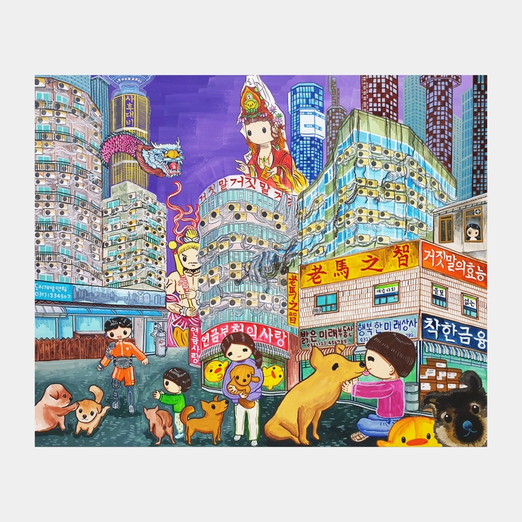 상품 이미지