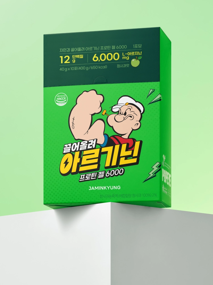 상품 이미지