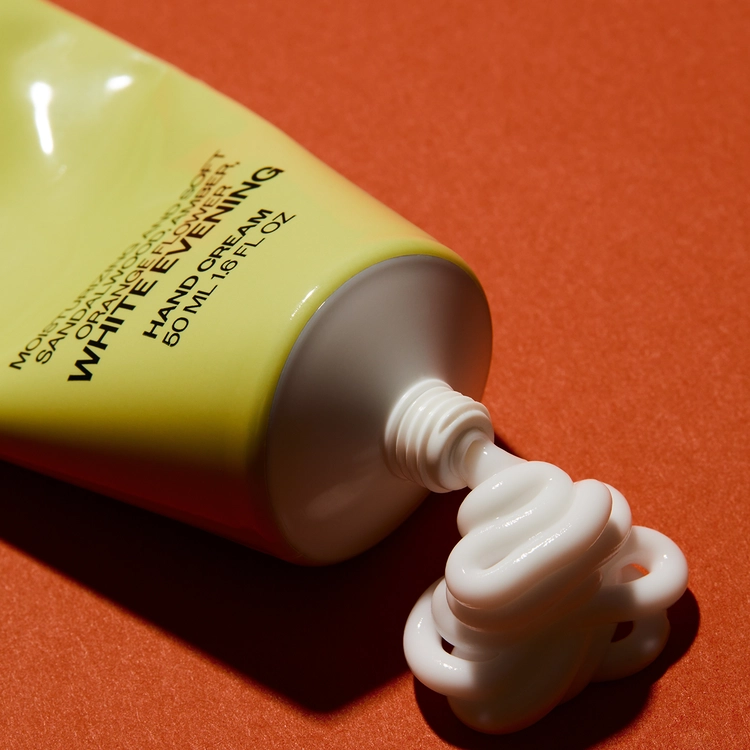 NOCTUNNEL Hand Cream SET : NOCTUNNEL INTERNATIONAL