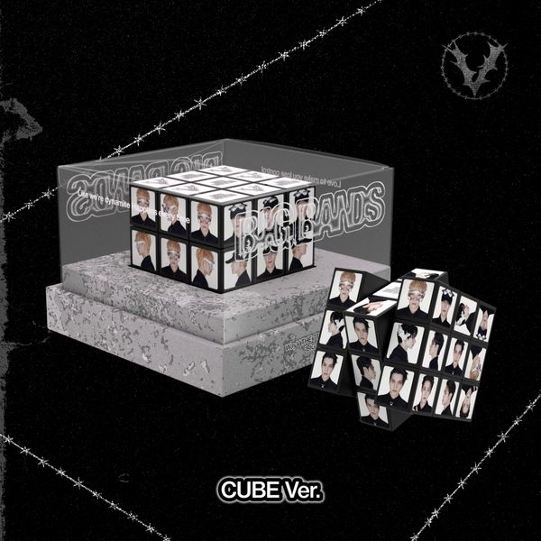 Collection image
