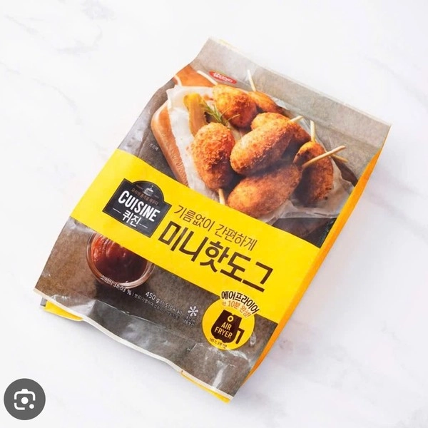 기획전 이미지