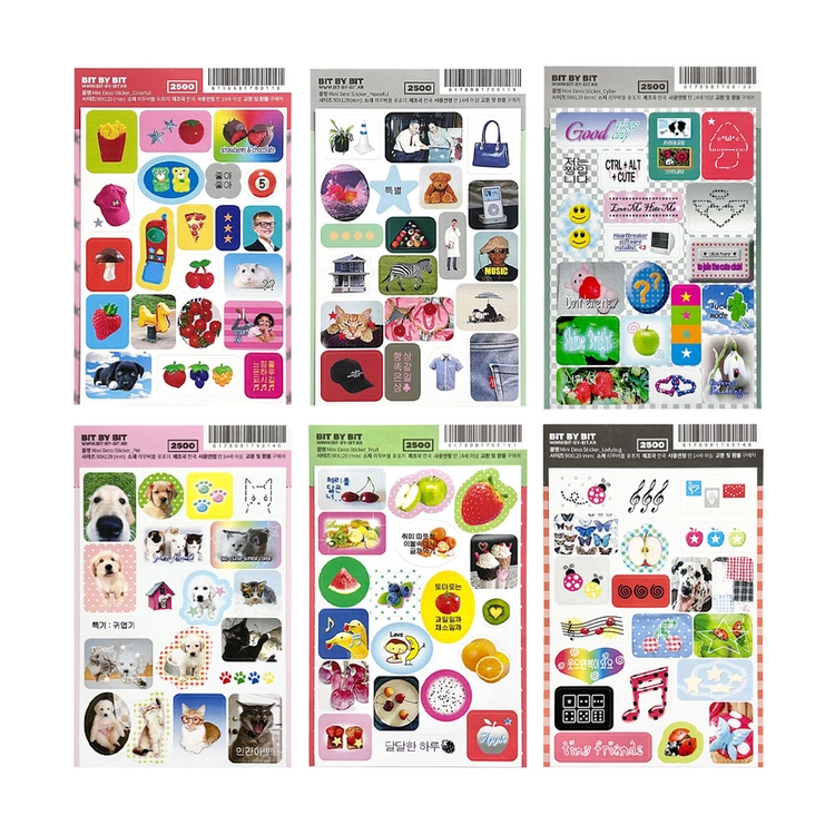 Collection image