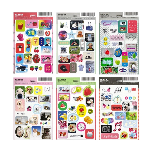 Collection image