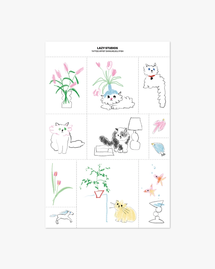 Collection image