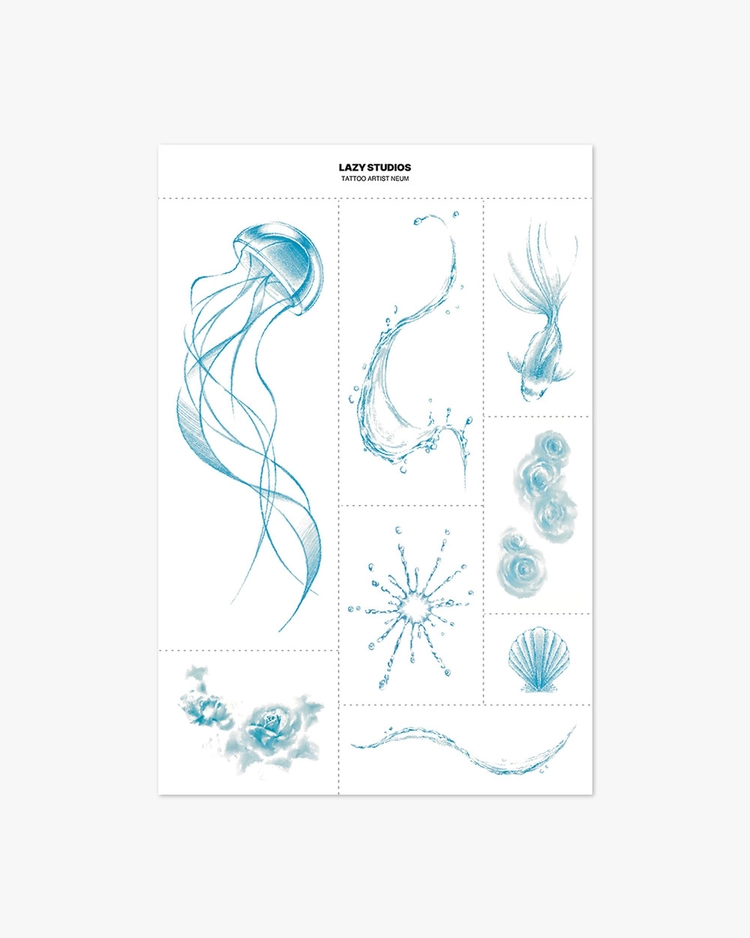 Collection image
