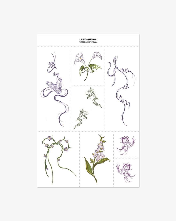 Collection image