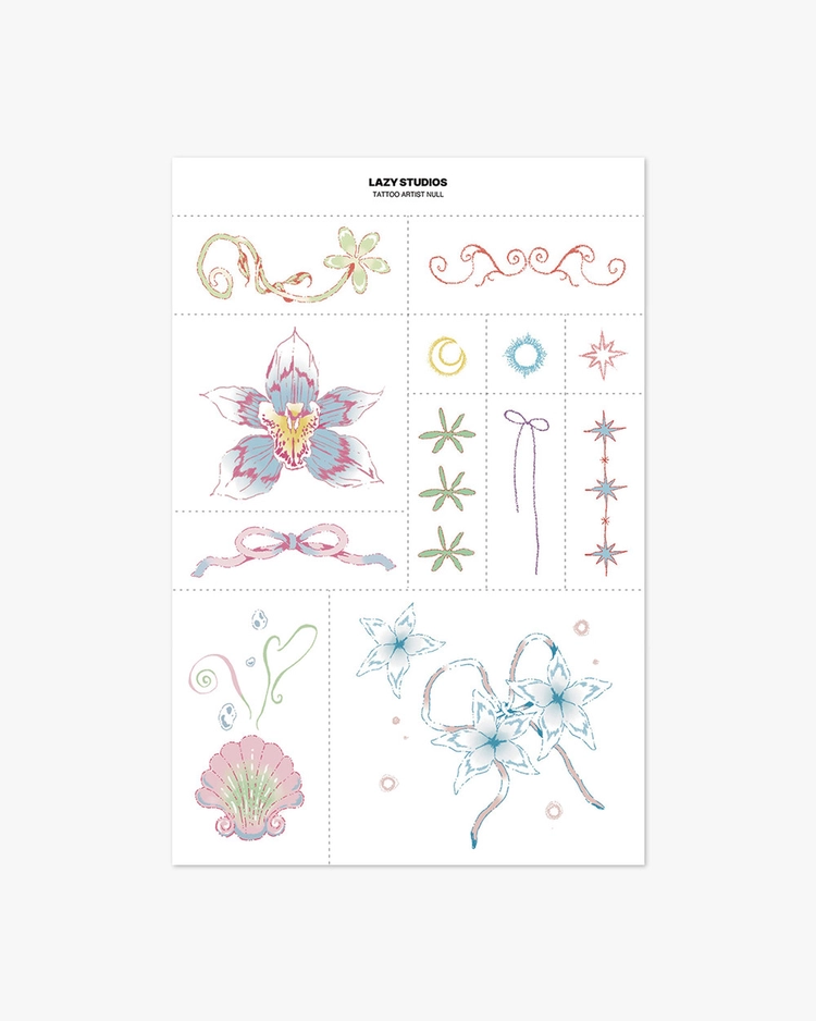 Collection image