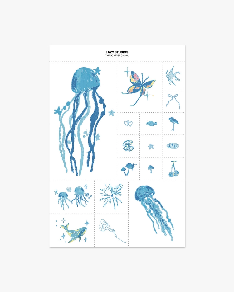 Collection image