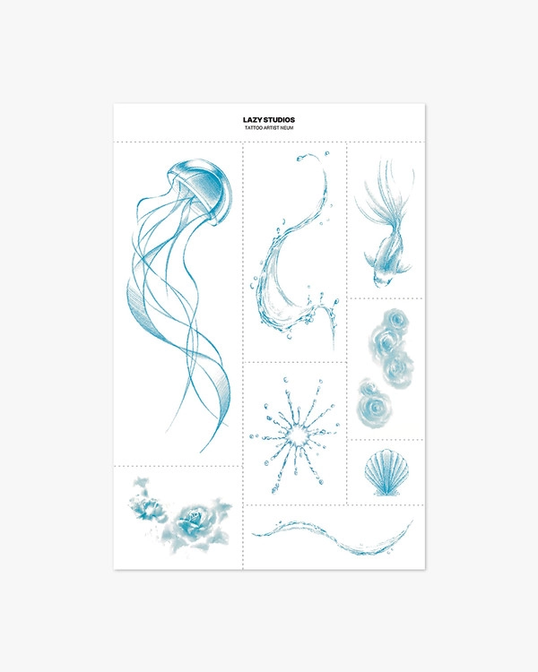 Collection image