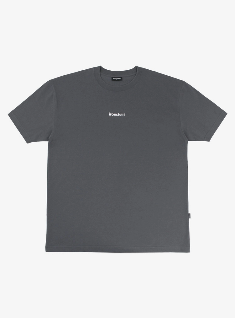 Collection image