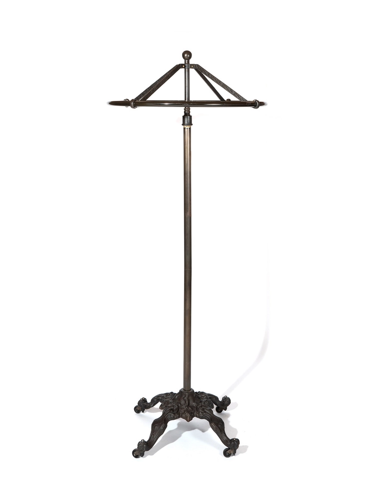 Collection image