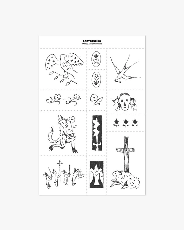 Collection image