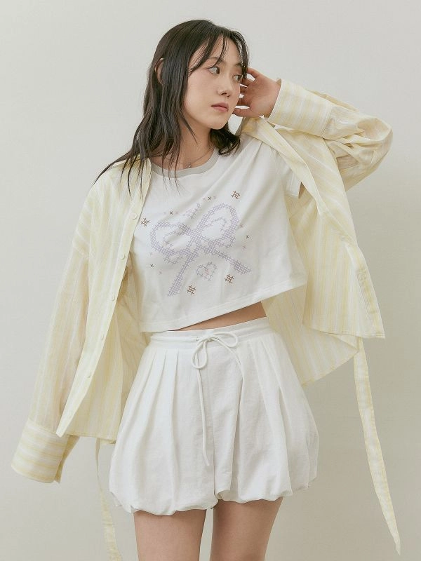 Collection image