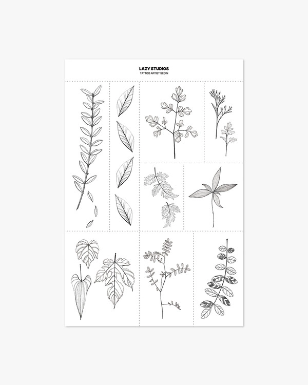 Collection image
