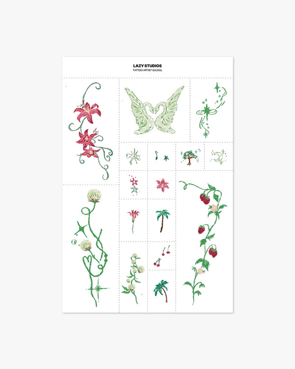 Collection image