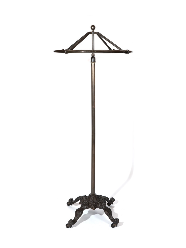 Collection image