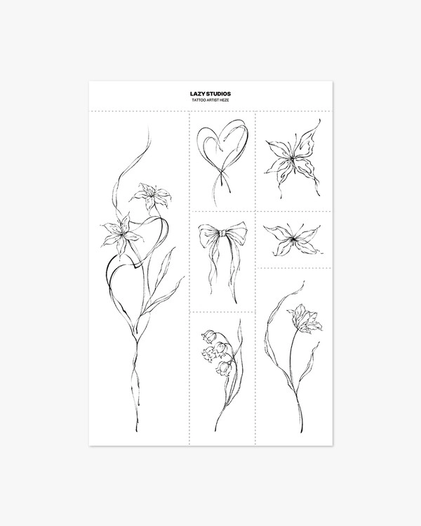 Collection image