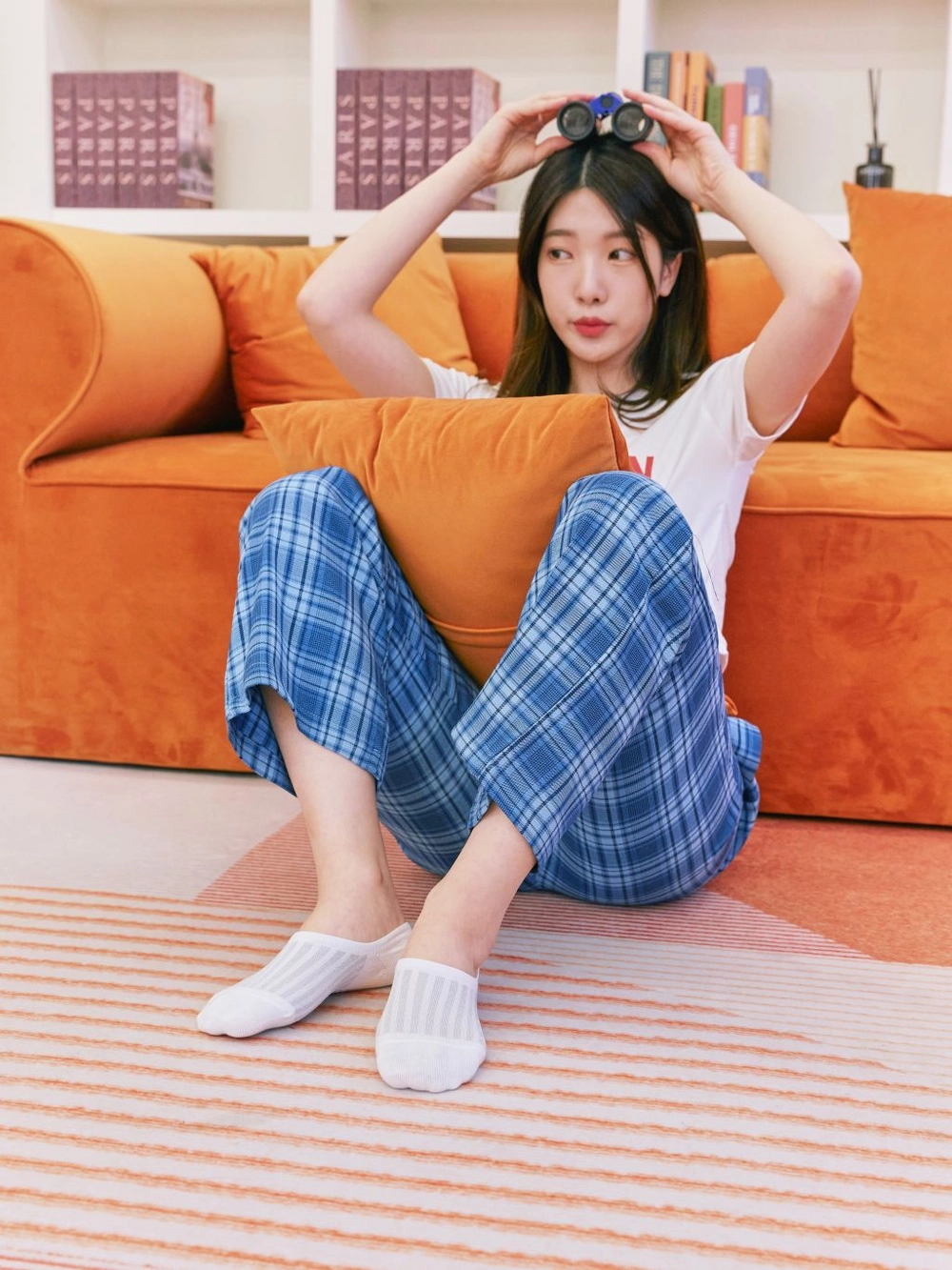 상품 이미지